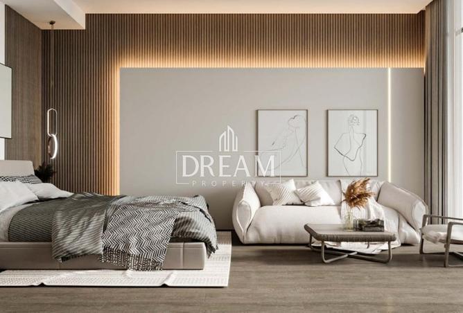 926965 - الصورة الرئيسية للعقار