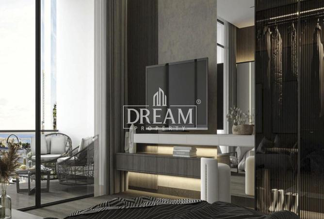 926965 - صورة العقار 2