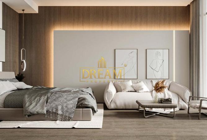 926965 - الصورة الرئيسية للعقار