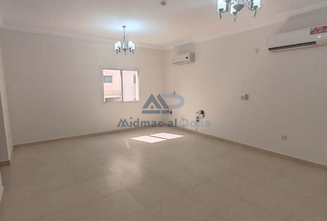 56024066 - Property Image 3