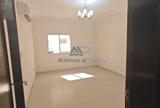 56024066 - Property Image 2