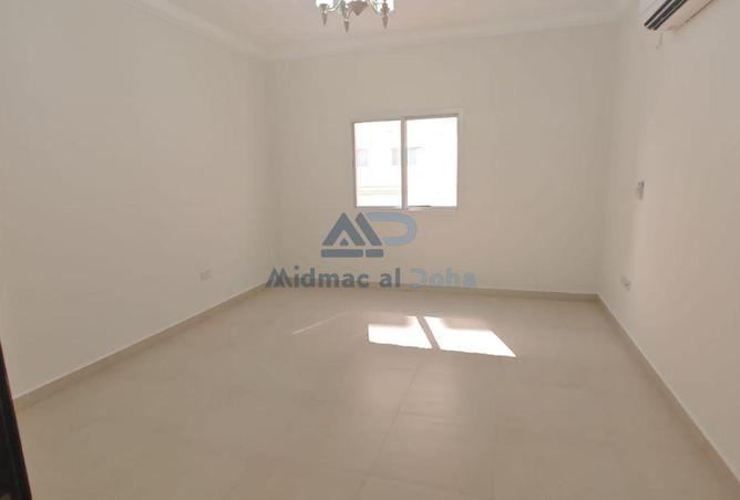 56024066 - Property Main Image