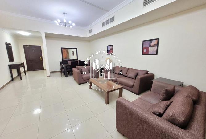 927005 - Property Main Image