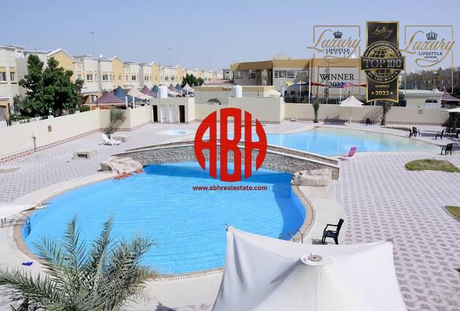 982192 - Property Main Image