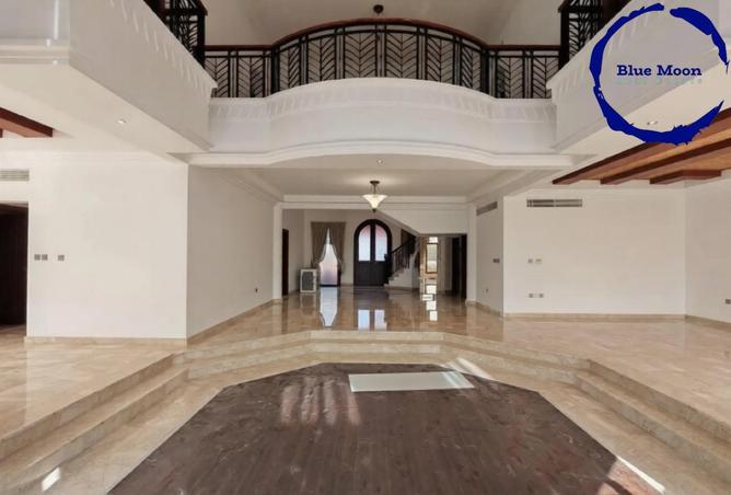 926930 - الصورة الرئيسية للعقار