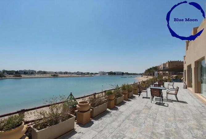 926930 - صورة العقار 3