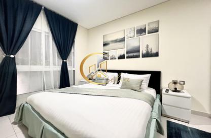 Apartment - 1 Bedroom - 1 Bathroom for rent in Bin Omran 35 - Fereej Bin Omran - Doha Apartment - 1 Bedroom - 1 Bathroom for rent in Bin Omran 35 - Fereej Bin Omran - Doha