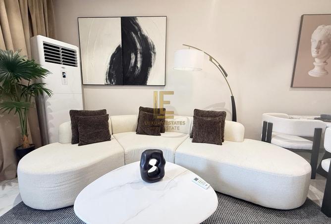 927011 - Property Main Image