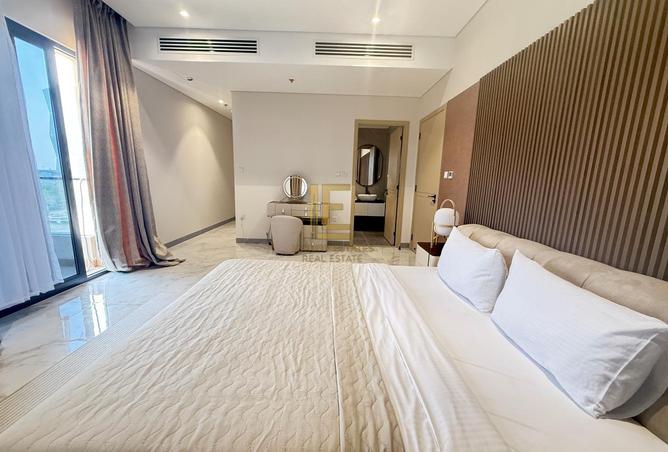 927011 - Property Image 2