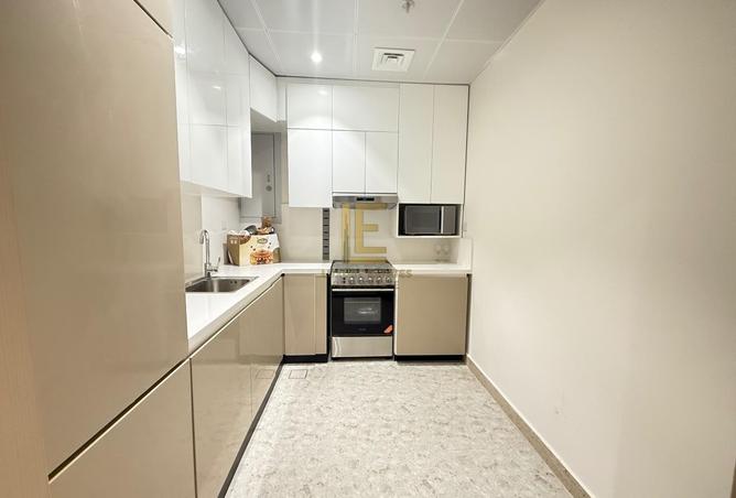 927016 - Property Image 3