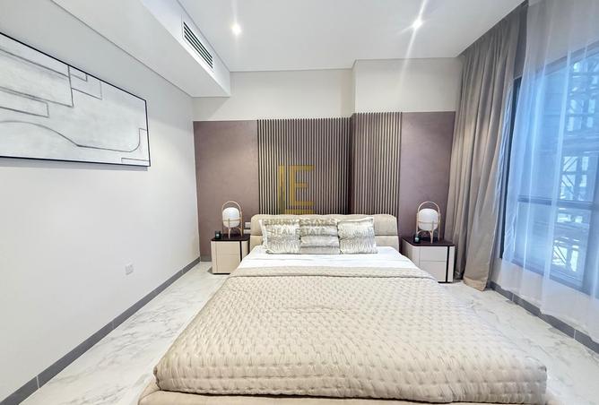 927016 - Property Main Image