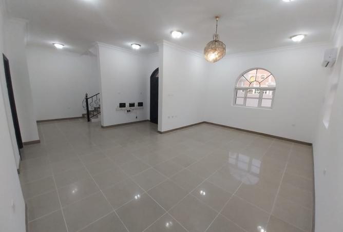 927947 - صورة العقار 3