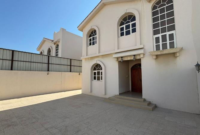 927947 - الصورة الرئيسية للعقار