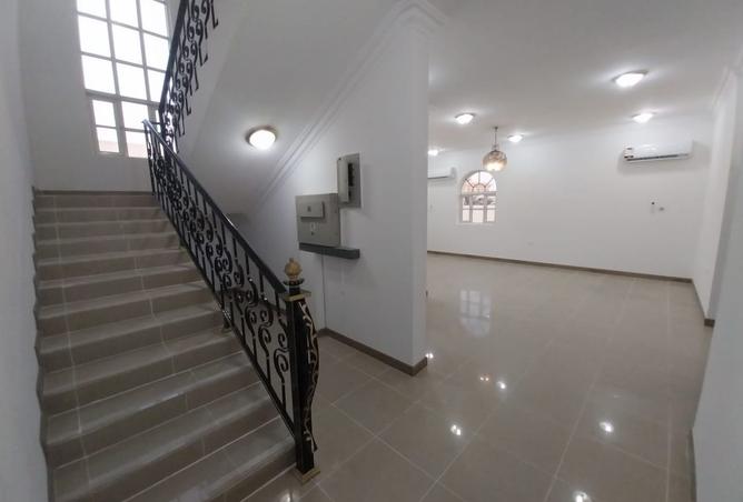 927947 - صورة العقار 2