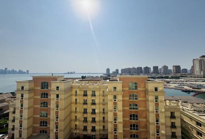 978468 - صورة العقار 2