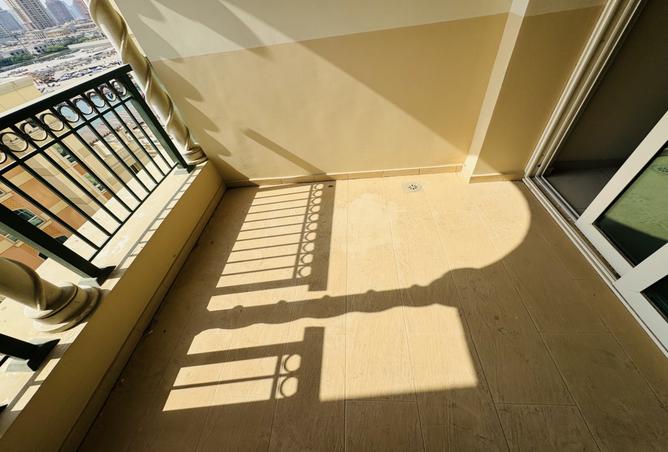 978468 - صورة العقار 3