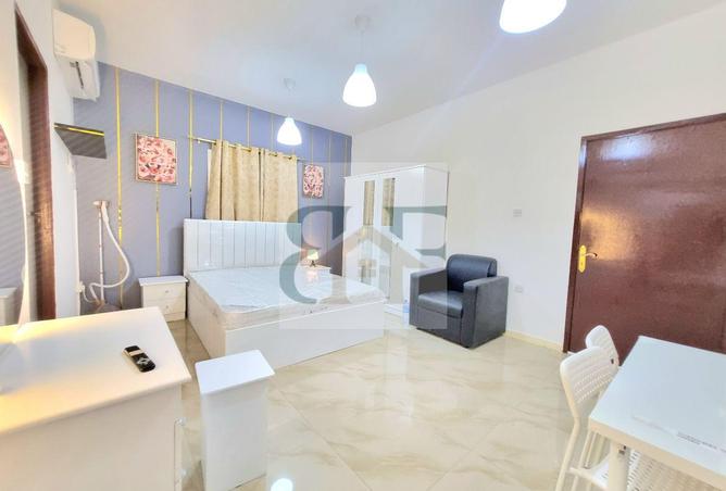 927077 - صورة العقار 2