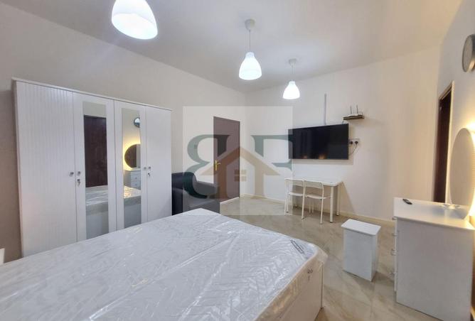 927077 - صورة العقار 3