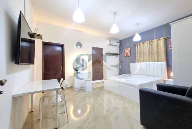 927077 - الصورة الرئيسية للعقار