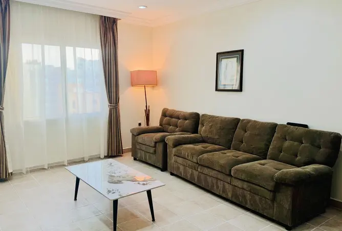 64475972 - Property Image 2
