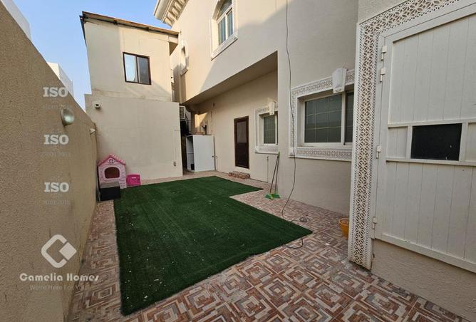 927170 - صورة العقار 3