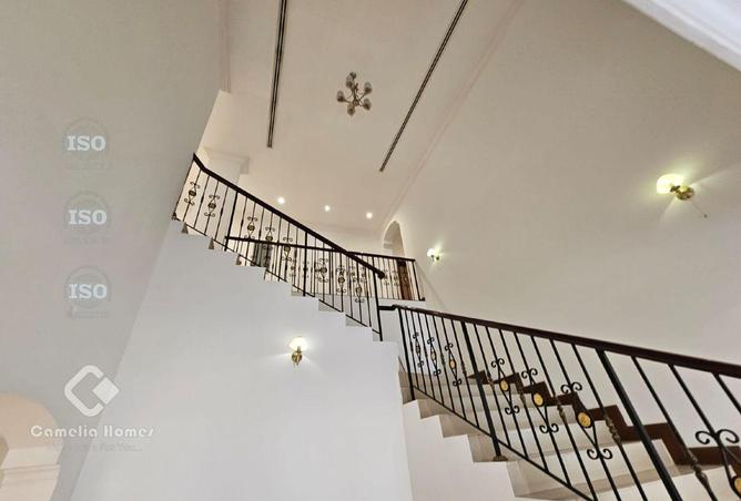 927170 - الصورة الرئيسية للعقار