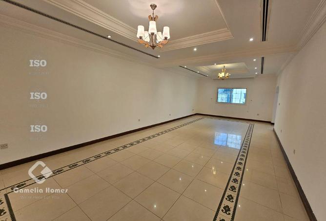 927170 - صورة العقار 2