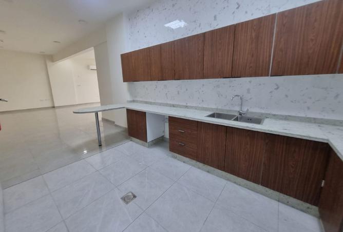 929058 - صورة العقار 3