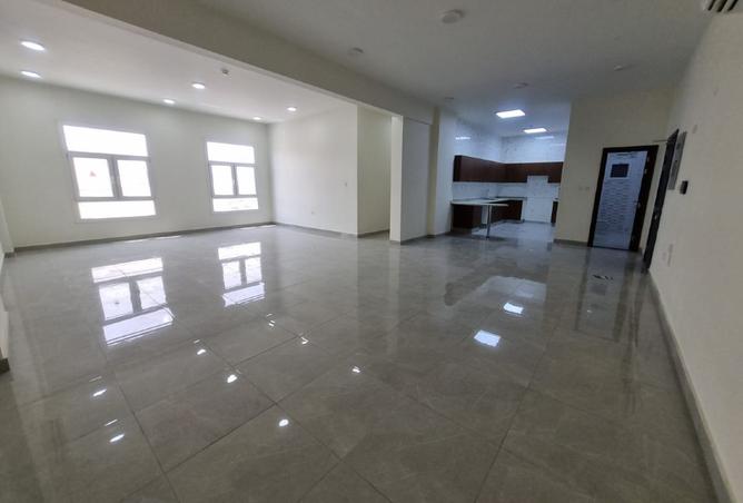 929058 - صورة العقار 2