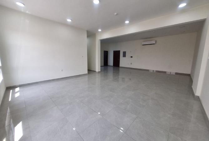 929058 - الصورة الرئيسية للعقار