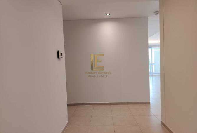 927211 - صورة العقار 2