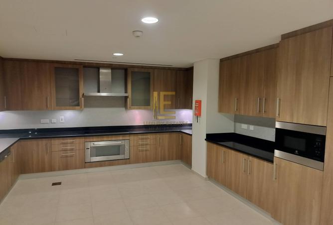 927211 - صورة العقار 3