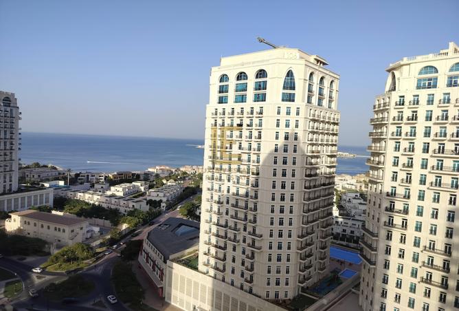 927211 - الصورة الرئيسية للعقار