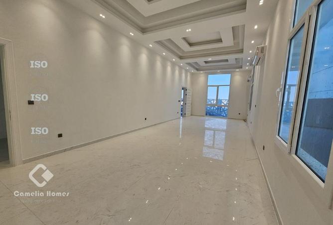 927373 - الصورة الرئيسية للعقار