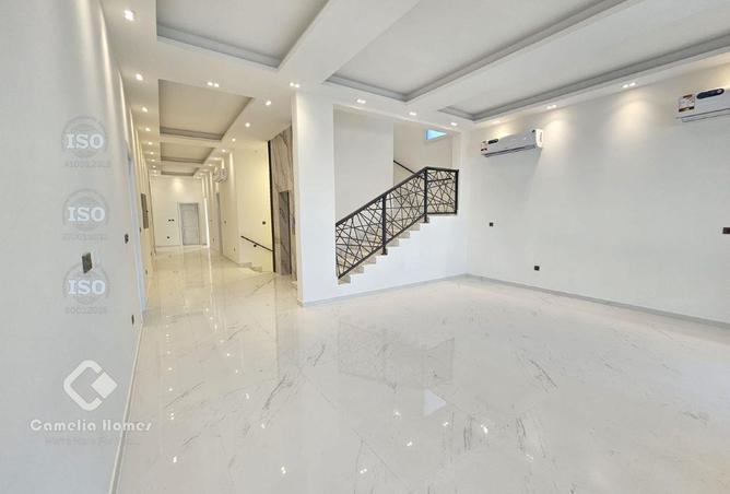 927373 - صورة العقار 3