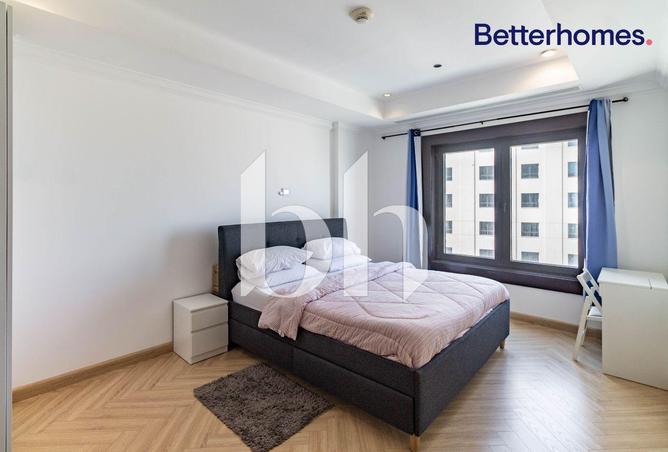 927216 - Property Image 3