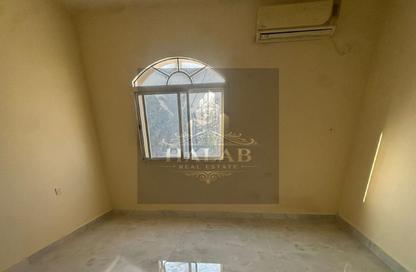 Apartment - Studio - 1 for rent in OPT-TCHR - Al Gharrafa - Al Gharrafa - Doha