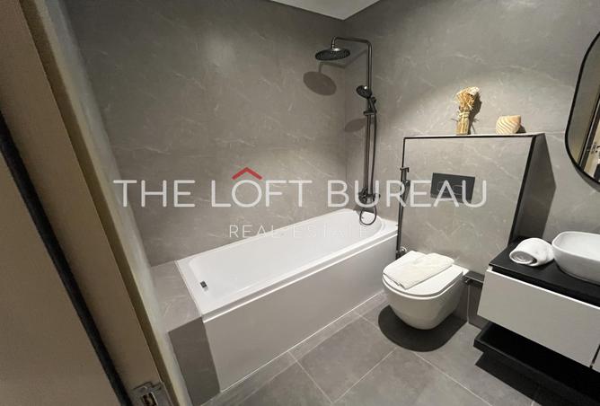 927323 - Property Image 2