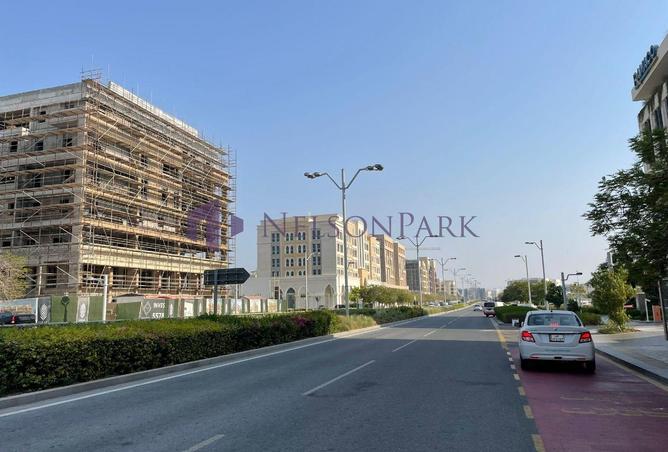 927319 - صورة العقار 2