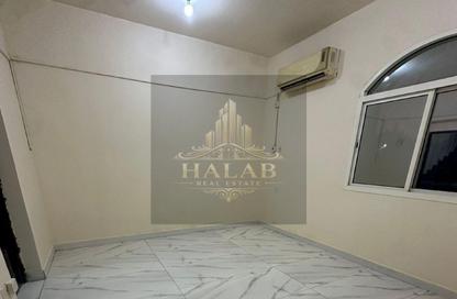 Apartment - Studio - 1 for rent in Al Gharrafa - Al Gharrafa - Doha