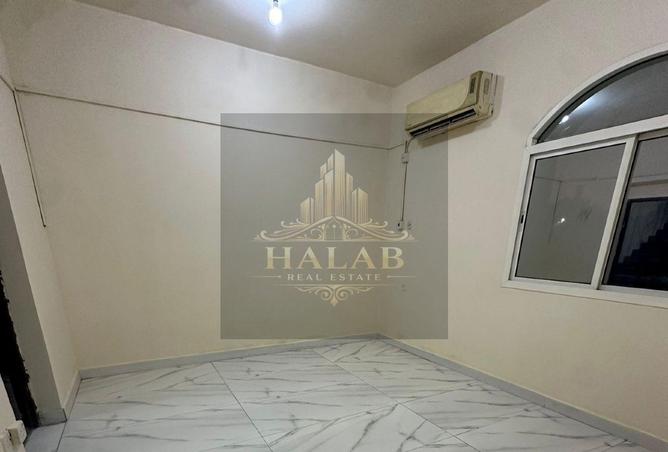 61394762 - Property Image 2