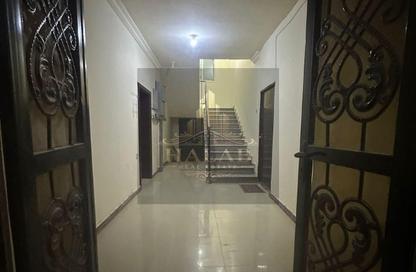 Apartment - Studio - 1 for rent in Al Gharrafa - Al Gharrafa - Doha