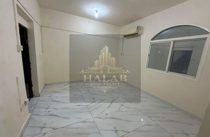 Apartment - Studio - 1 for rent in Al Gharrafa - Al Gharrafa - Doha