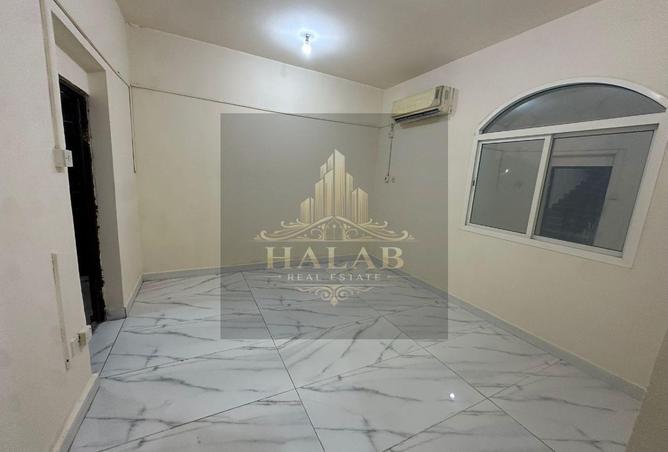 61394762 - Property Main Image