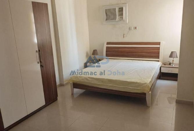 56023993 - Property Main Image