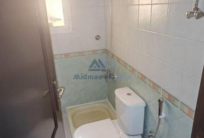 56023993 - Property Image 2