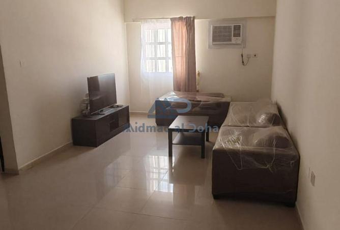 56023993 - Property Image 3