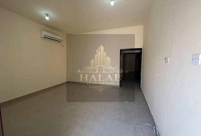 52546893 - صورة العقار 3