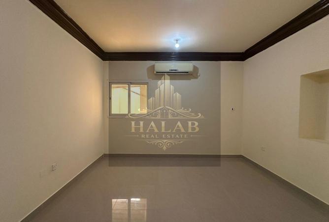 52546893 - صورة العقار 2