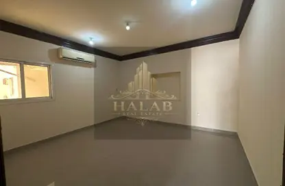 شقة - غرفة نوم - 1 حمام للايجار في مريخ - المريخ - الدوحة